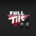 Potvrzeno: Full Tilt Poker projde přeměnou, nabídne kasinové hry