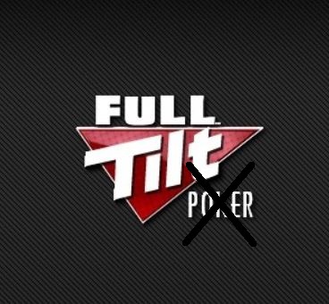 Potvrzeno: Full Tilt Poker projde přeměnou, nabídne kasinové hry