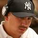 Chipleader November Nine: JC Tran