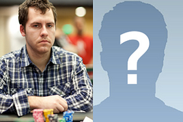 Online High Stakes: $200K day pro &quot;Junglemana&quot; a &quot;proudlikeagoat&quot;