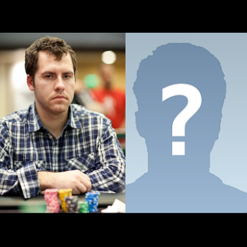 Online High Stakes: $200K day pro "Junglemana" a "proudlikeagoat"