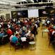 PFP 2014: Známe strukturu pardubického Main Eventu!