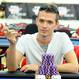 PFP 2013: Titul z Deep Turbo eventu ukořistil Slovák Mario Alina