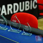 PFP 2013: Titul z Deep Turba jede na Slovensko zásluhou Maria Aliny