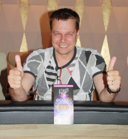 marek_dostal_main