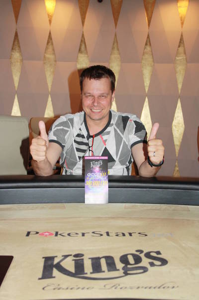 marek_dostal