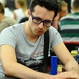 PFP Main Event: Nejlepším z českých hráčů je po dni 1A Libor Marek
