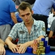 PFP 2013: Mario Alina je v Pardubicích k nezastavení. Den 1B Main Eventu zakončil na chipleadu