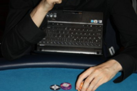 GPT: Den 1B se nejlépe vydařil Martinu Kabrhelovi