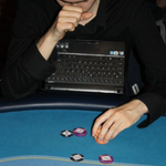 GPT: Den 1B se nejlépe vydařil Martinu Kabrhelovi