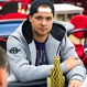 PFP 2013: Jakub Valeš kraloval ve Fanda Celebrity CUPu