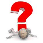 Dědičova cash game #3: Question ničí soupeře