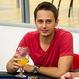 EPT Prague: První trofej pro hostitelskou zemi zařídil Tomáš Trampota