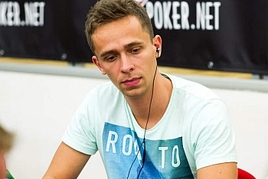 Finálový den Main Eventu MicroMillions čeká také 10 českých hráčů