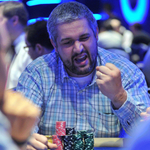 Dědičova cashovka míří na Rozvadov, nabídne rekordní jackpot
