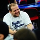 PFP 2013 - ČPT Main Event: V &quot;béčku&quot; řádil žatecký řezník!
