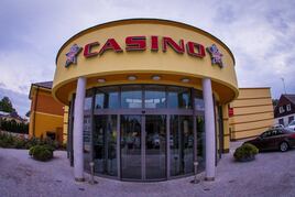 Kvalifikujte se přes PokerStars na velikonoční edici German Poker Tour!