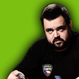 Snadné peníze na CardCasino.com!