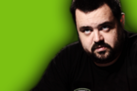 Snadné peníze na CardCasino.com!