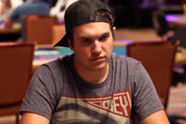 Online High Stakes hráč odškodněn $35.000 poté, co se mu hacker naboural do laptopu 