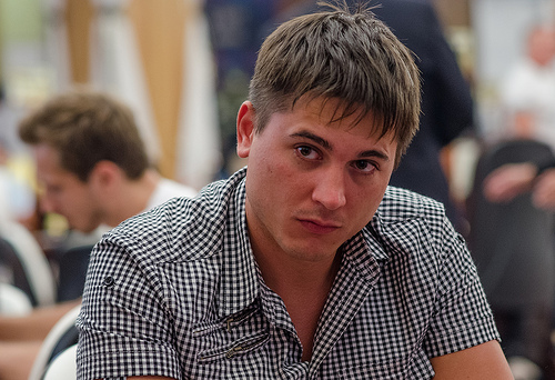 31_artem_vezhenkov