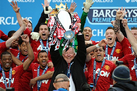 Premier League startuje! Tipuj na CardCasino.com nebo hraj kvaldy na ČPT!