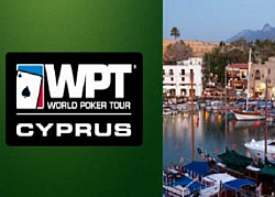 WPT Kypr: Vyjádření Merit Casina ke snížené garanci