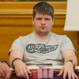 WPT Kypr: Finálové šestici vévodí stále Alexey Rybin