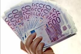 Italian Masters of Poker zdolal Čech &quot;mafianpele&quot;, přišel si na €18.770
