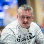 Rozvadovský milion 1DE: Jiří Horáček jde na chiplead!