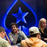EPT: Beznadějně vyprodaná Estrellas s hojnou českou účastí