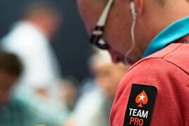 Estrellas láme rekordy. Vinklárek i Hrubý ze hry venku