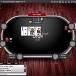 DOXXbet: Lednové CZ/SK závody o $3.000