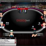 Hrajte na DOXXbet.com s italskými rybkami