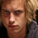 High Stakes: Viktor Blom prohrál za týden $1.400.000