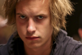 High Stakes: Isildur1 má za sebou další šílený týden, prohrál přes $500.000