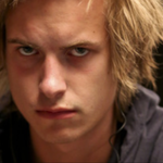 High Stakes: Viktor Blom prohrál za týden $1.400.000