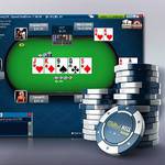 William Hill spolupracuje s Pokerzive.cz. Těšte se na dotované turnaje