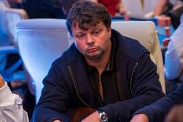 Main Event Deutsche Poker Tour: Čeští hráči inkasovali přes 20 tisíc eur 