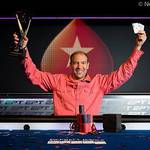 EPT Barcelona: Rus Vitaly Lunkin vítězí v €50K Super High Rolleru