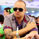 Zpovědnice - Jakub &quot;Wali&quot; Valeš