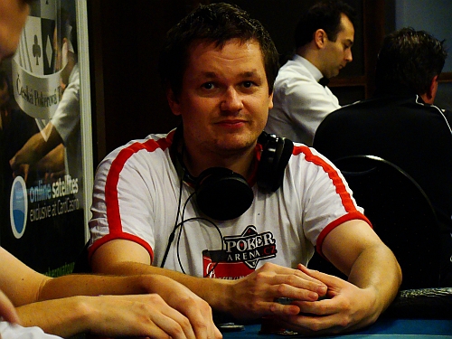 VIDEO: Úvod do strategie MTT satelitů od Petra &quot;Jelly&quot; Jelínka
