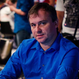 EPT: Martin Staszko a Petra Hrušková jsou ITM, postupují do 4. dne