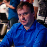 EPT: Martin Staszko a Petra Hrušková jsou ITM, postupují do 4. dne