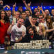 Jordan Cristos vítězem WPT Legends, Phil Laak pátý 