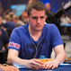 EPT: Martin Staszko ukončil svůj deeprun na 25. místě, nepokračuje ani Slovenka Hrušková
