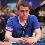 EPT: Martin Staszko ukončil svůj deeprun na 25. místě, nepokračuje ani Slovenka Hrušková