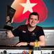 Tom &quot;hitthehole&quot; Middleton zvítězil v Main Eventu EPT Barcelona