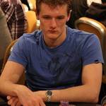 VIDEO: Jak žije hvězda online high stakes Alex &quot;Kanu7&quot; Millar?