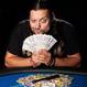 Již dnes startuje čtvrtý Showdown Poker Festival